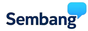 Sembang