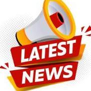 mynews